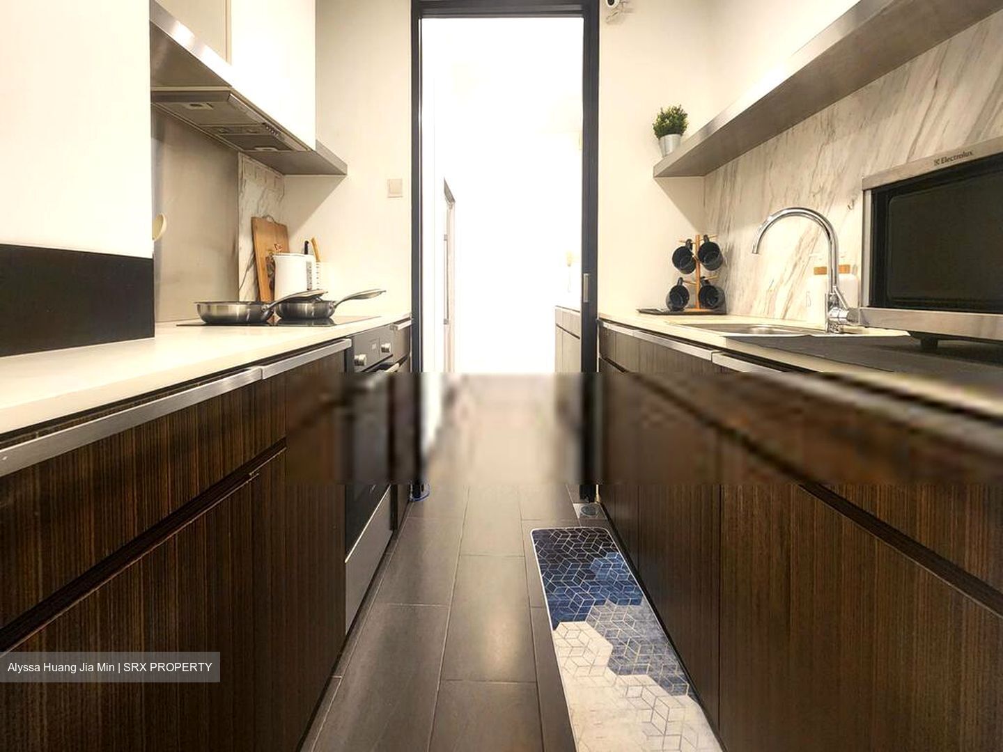 Nomu (D9), Apartment #629230771